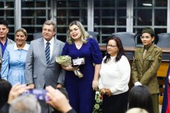 anna-nery-2023-sp-part-1-452_52940701018_o-scaled