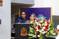 anna-nery-2023-sp-part-1-467_52940388204_o-scaled