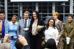 anna-nery-2023-sp-part-1-515_52940631475_o-scaled