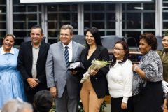 anna-nery-2023-sp-part-1-518_52940388109_o-scaled