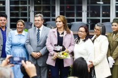 anna-nery-2023-sp-part-1-524_52940388044_o-scaled