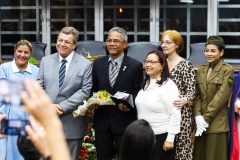 anna-nery-2023-sp-part-1-530_52940700788_o-scaled