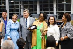 anna-nery-2023-sp-part-1-539_52940631315_o-scaled