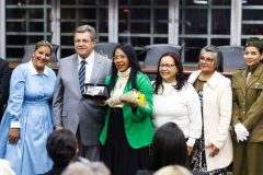 anna-nery-2023-sp-part-1-545-1_52940387989_o-scaled