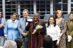 anna-nery-2023-sp-part-1-555_52940387914_o-scaled