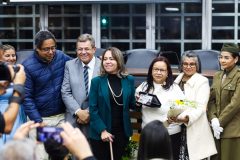 anna-nery-2023-sp-part-1-564_52939644077_o-scaled