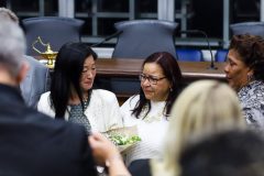 anna-nery-2023-sp-part-1-582_52940698888_o-scaled