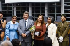 anna-nery-2023-sp-part-1-594_52940240401_o-scaled