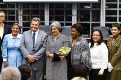 anna-nery-2023-sp-part-1-600_52940238581_o-scaled