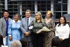 anna-nery-2023-sp-part-1-607_52940631220_o-scaled