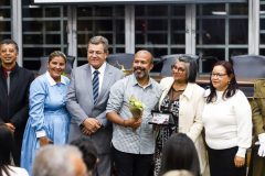 anna-nery-2023-sp-part-1-614_52940240316_o-scaled