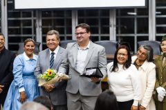 anna-nery-2023-sp-part-1-624_52940698858_o-scaled