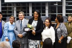 anna-nery-2023-sp-part-1-630_52939644002_o-scaled