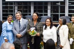 anna-nery-2023-sp-part-1-636_52940700593_o-scaled