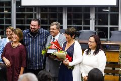 anna-nery-2023-sp-part-1-651_52940240231_o-scaled