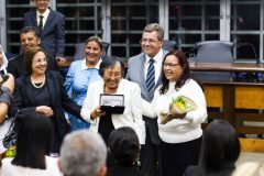 anna-nery-2023-sp-part-1-671_52940629335_o-scaled