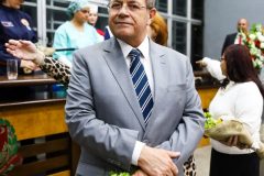 anna-nery-2023-sp-part-1-688_52939643942_o-scaled