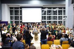 anna-nery-2023-sp-part-1-691_52939643927_o-scaled