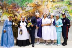 anna-nery-2023-sp-part-1-759_52940239951_o-scaled