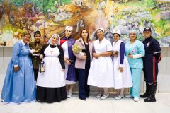 anna-nery-2023-sp-part-1-767_52939643747_o-scaled