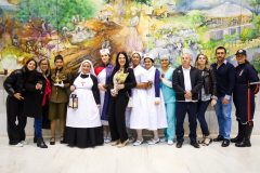 anna-nery-2023-sp-part-1-777_52940700278_o-scaled