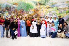 anna-nery-2023-sp-part-1-801_52940239881_o-scaled