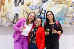 anna-nery-2023-sp-part-1-807_52940239826_o-scaled