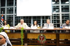 anna-nery-2023-sp-part-2-105_52940239471_o-scaled