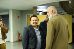 anna-nery-2023-sp-part-2-10_52940387194_o-scaled