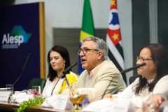 anna-nery-2023-sp-part-2-120_52939643202_o-scaled