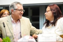 anna-nery-2023-sp-part-2-135_52940239401_o-scaled