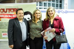 anna-nery-2023-sp-part-2-14_52940630530_o-scaled