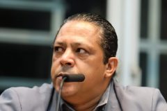 anna-nery-2023-sp-part-2-150_52940386969_o-scaled