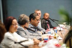 anna-nery-2023-sp-part-2-153_52940386894_o-scaled