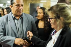 anna-nery-2023-sp-part-2-15_52939643377_o-scaled