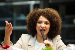 anna-nery-2023-sp-part-2-184_52940699498_o-scaled