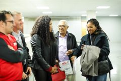 anna-nery-2023-sp-part-2-18_52940699918_o-scaled