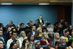 anna-nery-2023-sp-part-2-207_52939643042_o-scaled