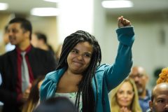 anna-nery-2023-sp-part-2-229_52940699463_o-scaled