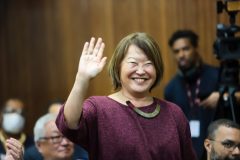 anna-nery-2023-sp-part-2-231_52940699418_o-scaled