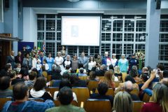 anna-nery-2023-sp-part-2-273_52940386824_o-scaled