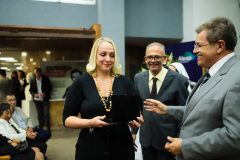 anna-nery-2023-sp-part-2-284_52940630035_o-scaled