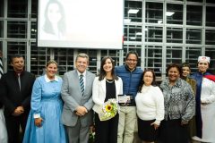 anna-nery-2023-sp-part-2-393_52939642872_o-scaled