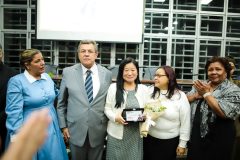 anna-nery-2023-sp-part-2-464_52939642897_o-scaled