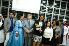 anna-nery-2023-sp-part-2-498_52939642847_o-scaled