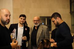 anna-nery-2023-sp-part-2-574_52940386619_o-scaled