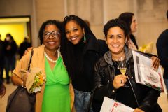 anna-nery-2023-sp-part-2-577_52940386599_o-scaled