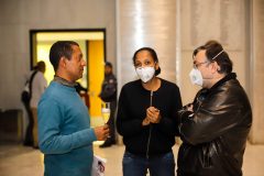 anna-nery-2023-sp-part-2-581_52940238976_o-scaled