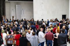 anna-nery-2023-sp-part-2-582_52940629210_o-scaled