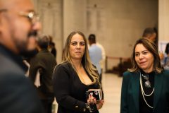 anna-nery-2023-sp-part-2-586_52940386554_o-scaled